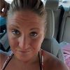 stephanie3renee